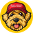 PATTON