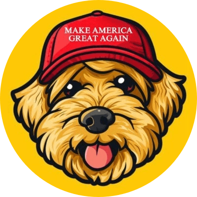 Patton logo