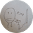 paul