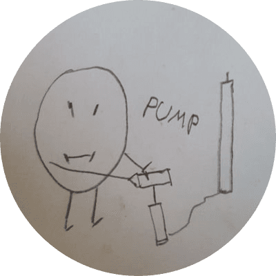 paul logo