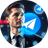 DUROV