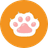 pawcoin