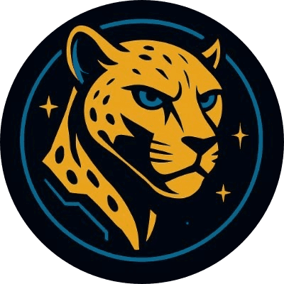 PAWMP logo