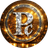 $Pc