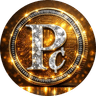Pawn Coin