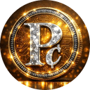 Pawn Coin