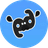PAWND