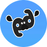 Pawndora