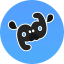 Pawndora
