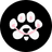 PAWS