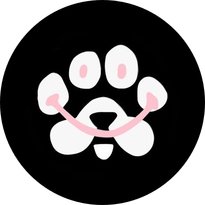 PAWS logo