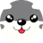 PAWSE
