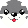 PAWSE