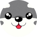 PAWSE