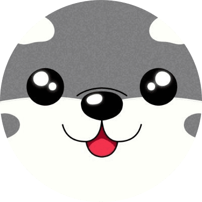PAWSE logo