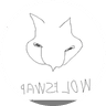 PawsFlow