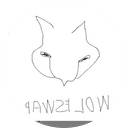 PawsFlow