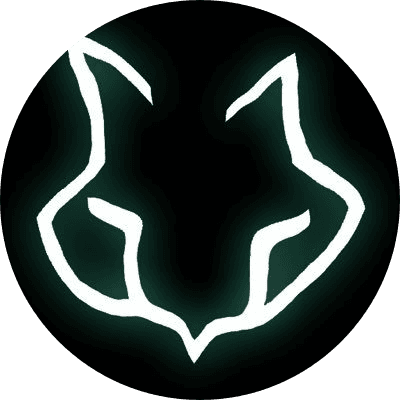PawsFlow logo