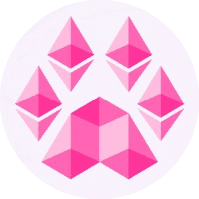 Pawthereum logo