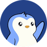 Paxton Pengu
