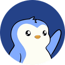 Paxton Pengu