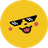 PCHU