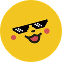 PCHU