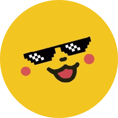 PCHU logo