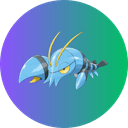pCLAW Coin