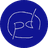 PD