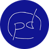 PD
