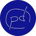 PD