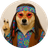 Peace