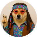 Peace