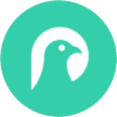 peace logo