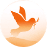 Peace Coin