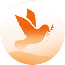 Peace Coin