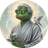 Peace Pepe