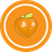 Peachcoin