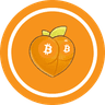 Peachcoin