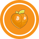 Peachcoin