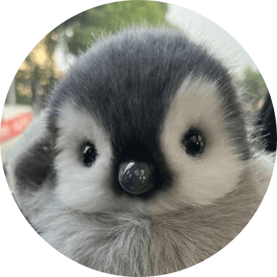 peanie logo
