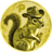PNUT