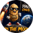$PNUT