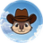 Pnut