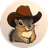 PEANUT