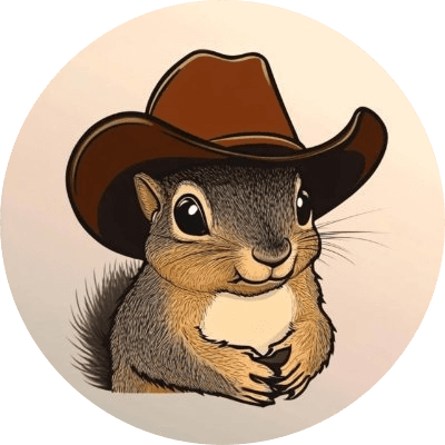 Peanut logo