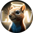 Peanut’s Law