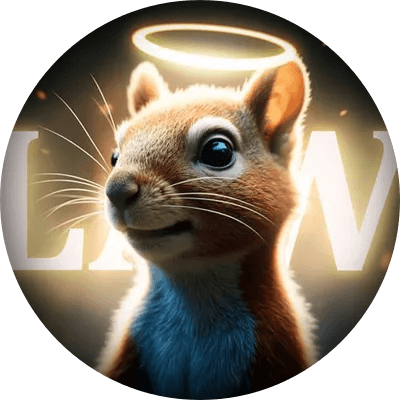 Peanut’s Law logo