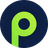 PEAS